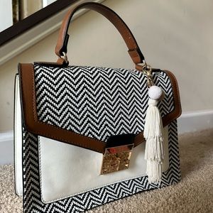 Aldo Tote